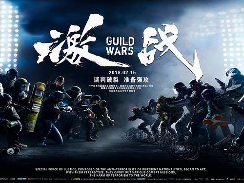 购买假的本科档案
